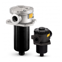 產品照片 產品照片