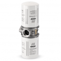 產品照片 產品照片