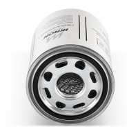 產品照片 產品照片