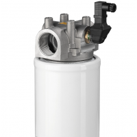 產品照片 產品照片