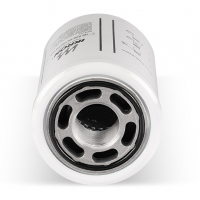 產品照片 產品照片