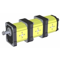 意大利Vivoil (Vivolo) ?22單向液壓泵 意大利Vivoil (Vivolo) ?22單向液壓泵