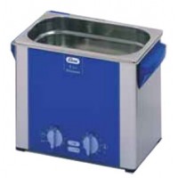 德國原裝進口 超聲波清洗機 德國elma 德國原裝進口 超聲波清洗機 德國elma