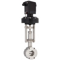 產品照片 產品照片