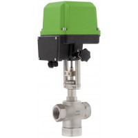 產品照片 產品照片