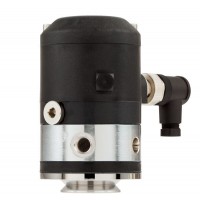 Schubert & Salzer 8047 型模擬定位器 Schubert & Salzer 8047 型模擬定位器