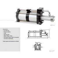 產品照片 產品照片