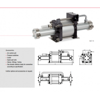 產品照片 產品照片