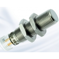 產品照片 產品照片