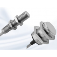 產品照片 產品照片