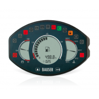 產品照片 產品照片