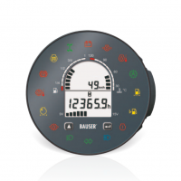 產品照片 產品照片