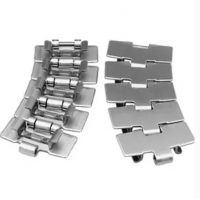 Kedjeteknik履鏈 同步帶，滾了鏈，產業鏈，輸送鏈及鏈輪