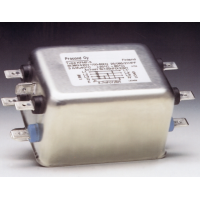 產品照片 產品照片