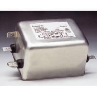 產品照片 產品照片