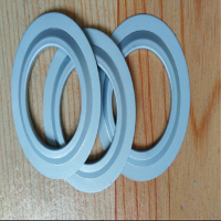 德國德國NILOS 公司簡介 軸承密封圈 德國德國NILOS 公司簡介 軸承密封圈