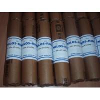 Nilos-Ring AV系列密封圈 Nilos-Ring AV系列密封圈