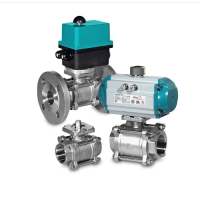 產品照片 產品照片