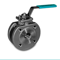 產品照片 產品照片