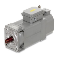 意大利OEMER QCA 100 M/4 系列伺服電機 意大利OEMER QCA 100 M/4 系列伺服電機