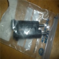 產品照片 產品照片