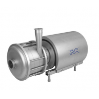 Alfa Laval離心泵LKH evap-10系列高效低汽蝕余量 Alfa Laval離心泵LKH evap-10系列高效低汽蝕余量