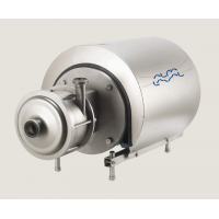 Alfa Laval多級離心泵LKH-112P系列食品飲料衛生行業 Alfa Laval多級離心泵LKH-112P系列食品飲料衛生行業