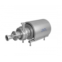 產品照片 產品照片