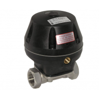 產品照片 產品照片