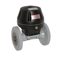 產品照片 產品照片