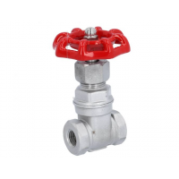 產品照片 產品照片