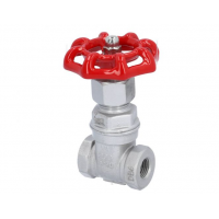 產品照片 產品照片