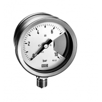 產品照片 產品照片