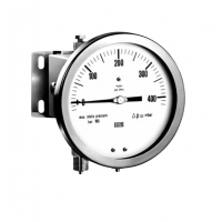 產品照片 產品照片