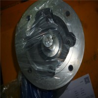 產品照片 產品照片