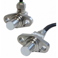 產品照片 產品照片