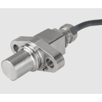 產品照片 產品照片