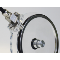 產品照片 產品照片