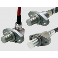 產品照片 產品照片