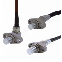 產品照片 產品照片