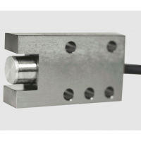 產品照片 產品照片