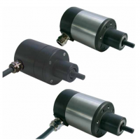 noris旋轉位置傳感器編碼器DWA-Q帶歐姆或模擬電壓輸出 noris旋轉位置傳感器編碼器DWA-Q帶歐姆或模擬電壓輸出