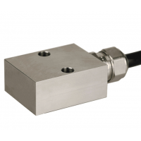 產品照片 產品照片