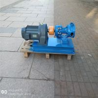 Johnson計量泵轉子泵可用于用于管道鋪設 Johnson計量泵轉子泵可用于用于管道鋪設