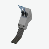 德國Grindaix 機床冷卻液 噴嘴 德國Grindaix 機床冷卻液 噴嘴