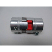 KTR ROTEX BTAN系列扭轉撓顎式爪式聯軸器 KTR ROTEX BTAN系列扭轉撓顎式爪式聯軸器