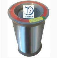 產品照片 產品照片