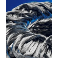 產品照片 產品照片