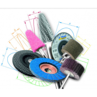 產品照片 產品照片