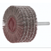 產品照片 產品照片